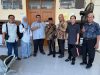 TIGA KALI SIDANG, ALAMAT TERGUGAT BELUM TUNTAS: KINERJA PEMANGGILAN PN JAKARTA UTARA DIPERTANYAKAN