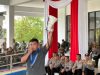 GMKI Kepri Desak Kejati Kepri Percepat Penanganan Kasus Pesparawi, Kepastian Hukum Jangan Berlarut